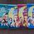 Bewitched DVD Set Seasons 1-8 plus Tabitha 1 thumbnail