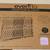 Evenflo Position & Lock, Pressure-Mounted Baby Gate (New - In Box) 4 thumbnail