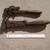 2 ANTIQUE PIPE WRENCHES 1 thumbnail