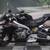 2022 Aprilia Tuono 660 Parallel Twin 659 2 thumbnail