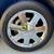 2003 Ford Thunderbird 19 thumbnail