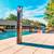 Cozy Furn.1Bed Room condo. Walk to Red line Metro 20 thumbnail