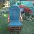 rocking chair 2 thumbnail
