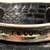 TIFFANY 1837 STERLING SILVER UNISEX CUFF 1 thumbnail