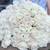 Luxury Flowers & Event Decoration – Weddings | Parties | Corporate Eve 16 thumbnail