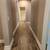 HOUSE CLEANING + CARPET CLEANING 5 thumbnail