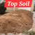Gravel Rock Sand 5 thumbnail