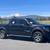 2013 FORD F-150 4X4 FX4 LUXURY PKG CREW....ONE OWNER W/LOW MILES 23 thumbnail