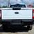 2026 Ford Super Duty F-350 SRW 6 thumbnail