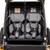 Burley D'Lite™ X Kid Bike Trailer & Stroller 11 thumbnail
