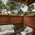 Studio 1ba, Barbecue Grilling Area, Located in West Covina 8 thumbnail