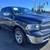 2018 Ram 1500 Crew Cab Laramie Pickup 4D 5 1/2 ft 3 thumbnail