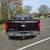 2008 Chevrolet Silverado 4 Wheel Drive Pickup 9 thumbnail