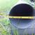 FS: large amount of electric conduit pipe / fittings 2 thumbnail