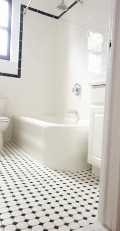 $570 Casa Tranquila Con Dormitorio y Baño Privado Ofrecido (Mesa)63623896515587122