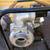 7.5 HP 4-STROKE GAS GARDEN/IRRIGATION PUMP - ALLNEW 11 thumbnail