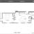 Brand New 1 Bedroom in Warner Center ^ Central A/C and Heat 9 thumbnail