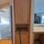 KITCHEN BATHROOM CABINETS DACOR OVEN RANGE HOOD ETC 12 thumbnail