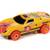 Auto World Thunderjet 1966 Ford GT40 Slot Car (Brand New) 3 thumbnail