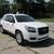 2014 GMC ACADIA AWD 3RD ROW  BUY HERE PAY HERE ( 3200 DOWN PAYMENT ) 2 thumbnail
