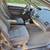 2009 Honda Civic EX Sedan 118,844 miles 15 thumbnail