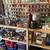 ENTIRE STORAGE UNIT OF COLLECTABLES FOR RE-SALE - BEST OFFER! 7 thumbnail