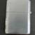 VINTAGE ZIPPO LIGHTER -PROBABLY 1947-1949 (INTERSTATE TRUCK SERVICE) 2 thumbnail