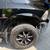 2014 Ram 2500 Cummings Laramie 13 thumbnail