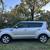 2018 KIA Soul 1.6 8 thumbnail