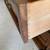 Thomasville Dresser or Buffet Sideboard Server Vintage 9 thumbnail