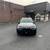 2018 Alfa Romeo Stelvio Ti Q4 Fully Loaded (Panorama, Navi, Camera) 3 thumbnail