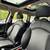 ★ 2016 MINI COUNTRYMAN COOPER S ALL4!  EXX-TRA CLEAN!   OWN $169/MO 9 thumbnail