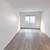 755 Green St - 755-1B 8 thumbnail