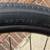 Classic Raleigh Cruiser Bicycle 3 Speed w Rack, Coaster Brake 8 thumbnail