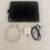 ***iPad Air Tablet with keyboard/case*** 11 thumbnail