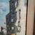 Original Oil Painting of Italian Street Scene by Clutterbuck 8 thumbnail