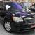 2014 Chrysler Town and Country  Touring 4dr Mini Van Minivan 1 thumbnail