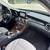 2015 Mercedes Benz C300 Sport 9 thumbnail
