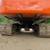 2016 HITACHI ZX350LC-6N 11 thumbnail