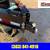 2026 Big Tex Trailers 14OA-24STA-S8BK Flatbed Trailer 9 thumbnail