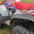Atv Polaris 400l 4x4 2 stroke 3 thumbnail