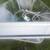 Motorized projection screen 2 thumbnail