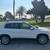 SUPER CLEAN 2011 VW TIGUAN 10 thumbnail
