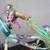 📢 Girls 18" Wheel Bicycle-Pretty 4 thumbnail
