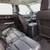 2024 Ford Explorer  XLT SUV 24 thumbnail