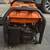 Generac 6500 Generator 2 thumbnail