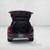 2023 Buick Encore GX AWD All Wheel Drive Preferred SUV 6 thumbnail
