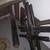 Restaurant cast iron table bases + parts commercial heavy bottoms 2 thumbnail