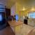 Senior Living with huge workspace 5 thumbnail