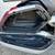 2021 BMW K1600B!  16 thumbnail